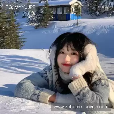祁里舰